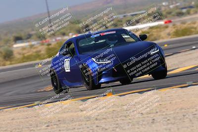 media/Dec-02-2023-Speed Ventures (Sat) [[b82c9ebe82]]/3-Green Group/Session 2 (Turn 11)/